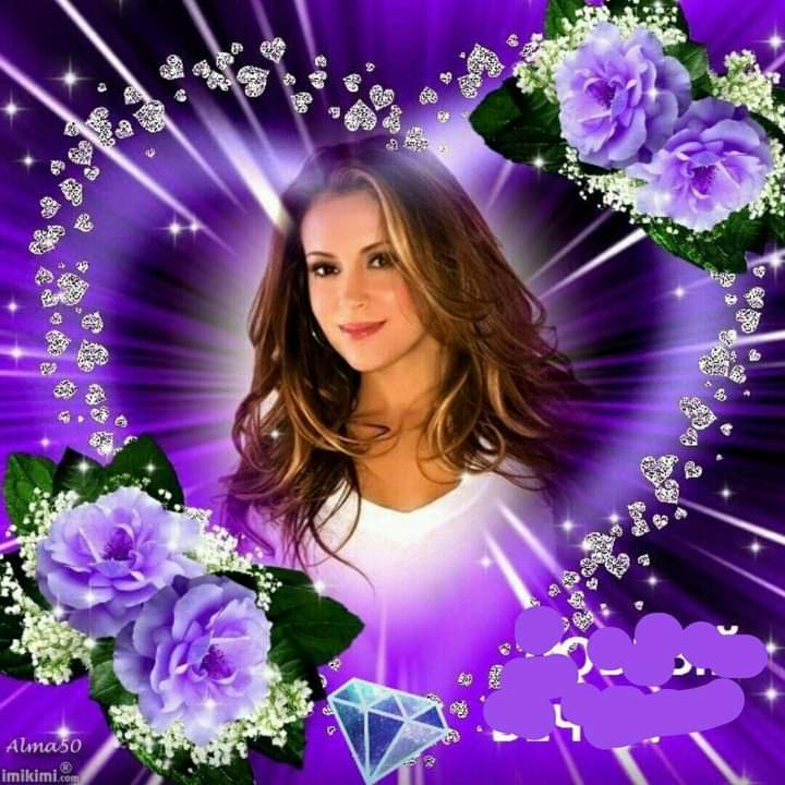 Storyteller Life 🔆