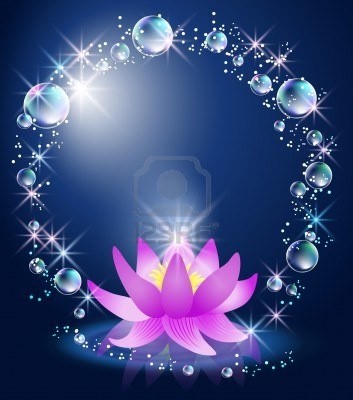 Watch “Tim McGraw – Humble And Kind (Official Video)” on YouTube