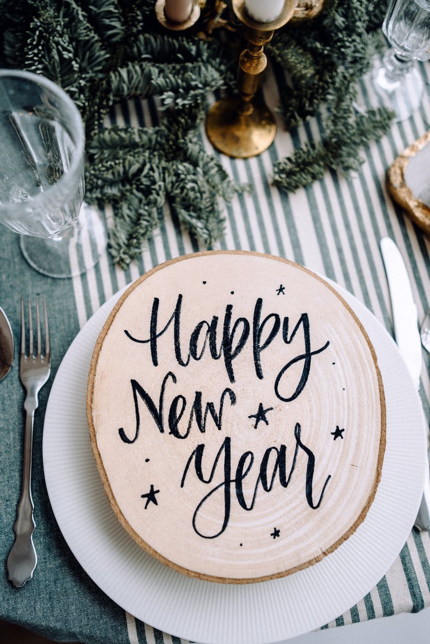 Memories long ago 😔🕊