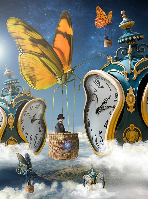 “ Ace News Room With Kindness & Wisdom ‘