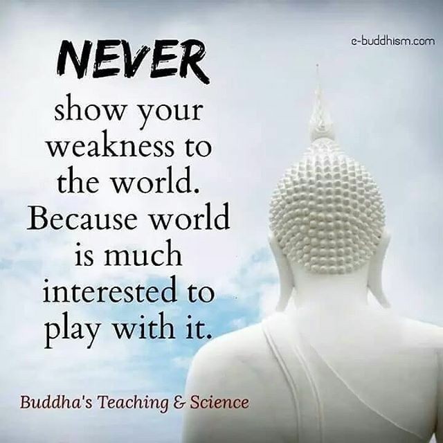 Dealing with Problem People | Grace to You: Radio Podcast