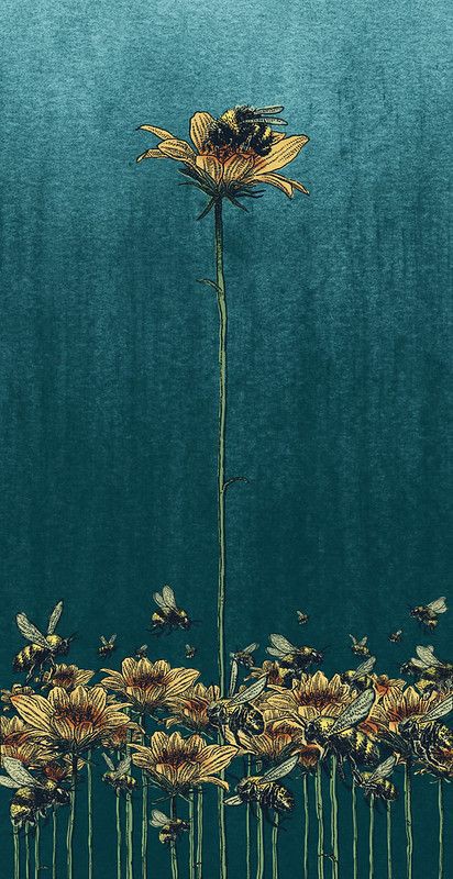 Don’t harm others 😌 [ Broken Soul ]