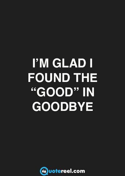 Ace says ….Caring & Sharing News Desk