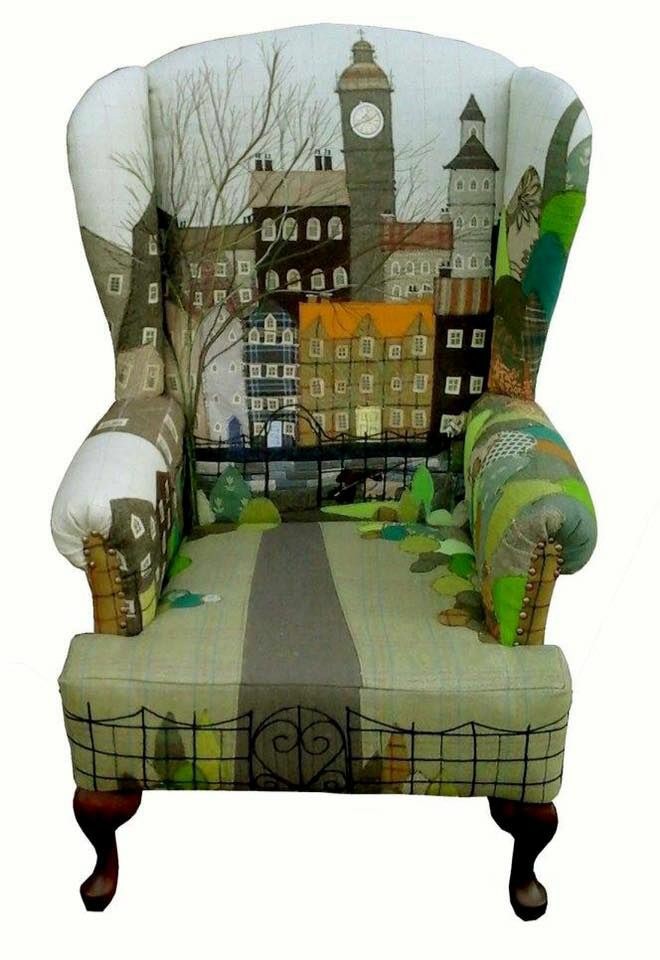 For advice and survivors of Narcissists