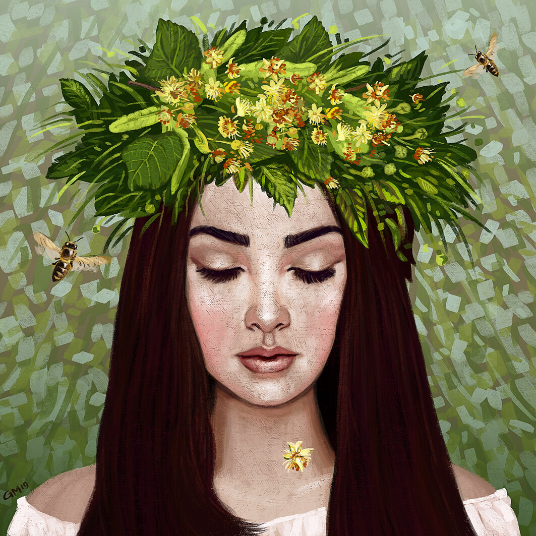 Storyteller ~ life is mysterious 💫💫