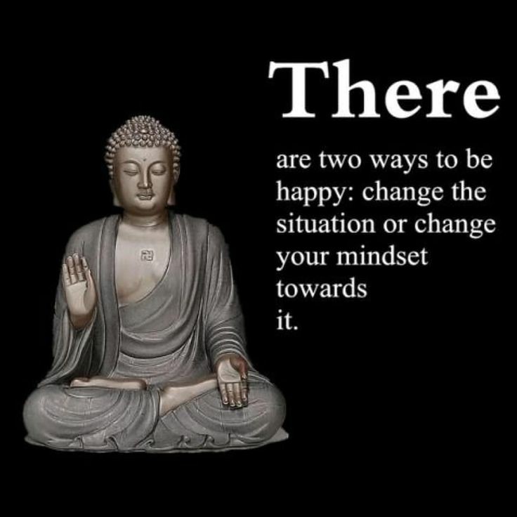 ~ Giving chapter V – Khalil Gibran