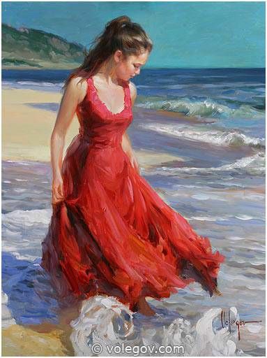 The Defence of Guenevere