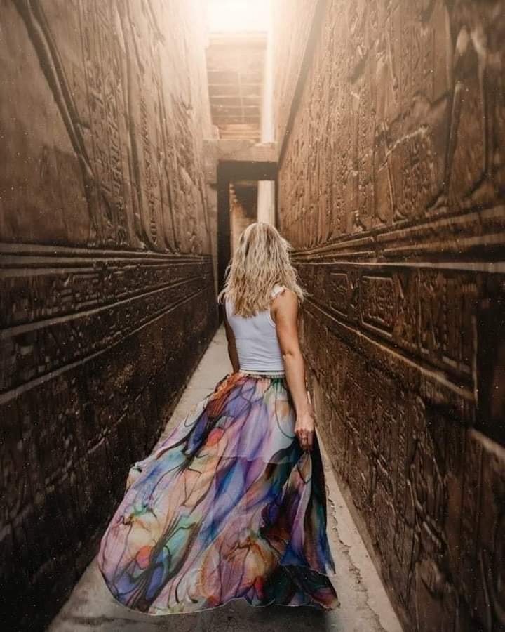 Thought of the day 📜