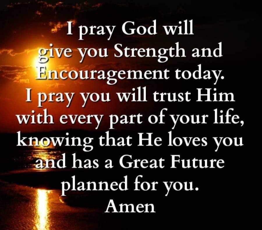 Letters: Done with Trump | Flag defiled | Radical change | A poor trade | Delay project | Talented pool