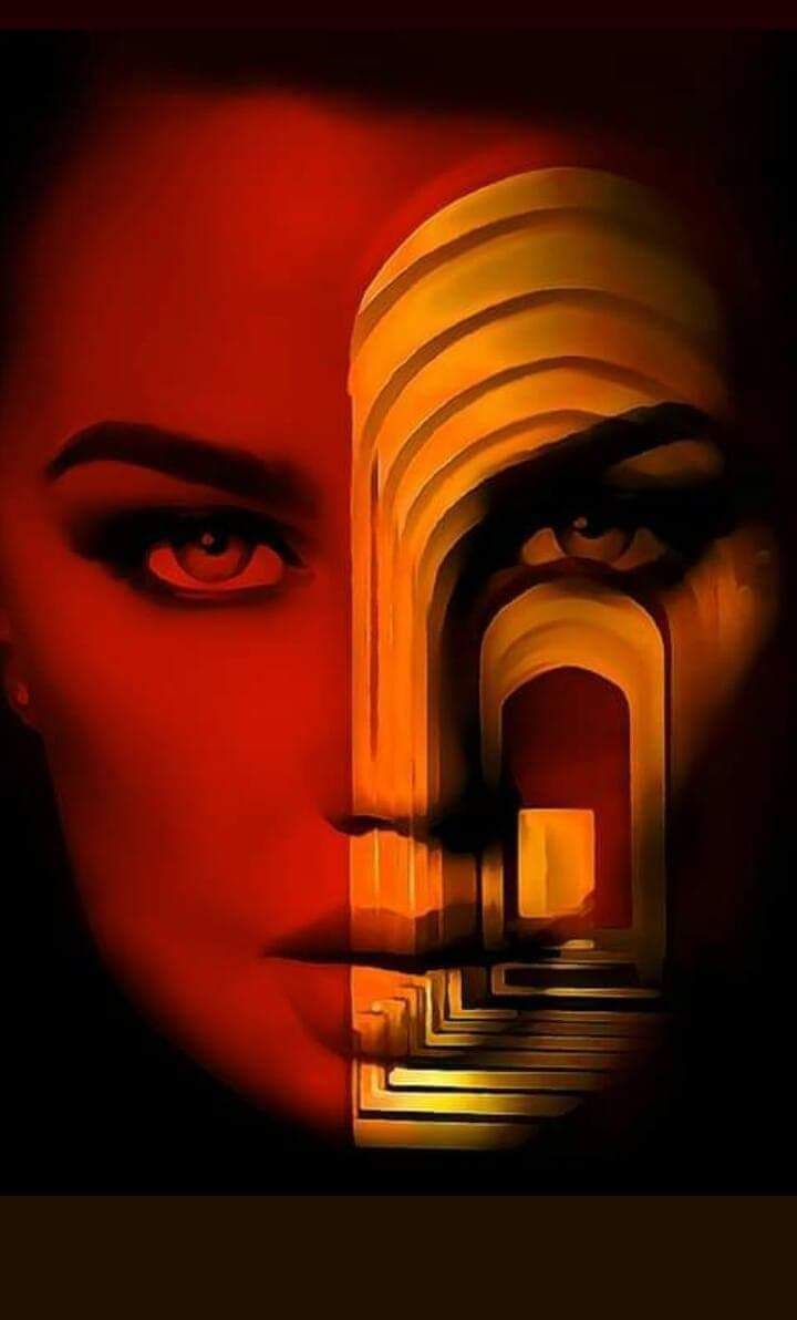 (DENVER, Colo.) JUST IN: Dominion Voting Sues Former Trump Lawyer Sydney Powell For $1.3 Billion according to CBS4