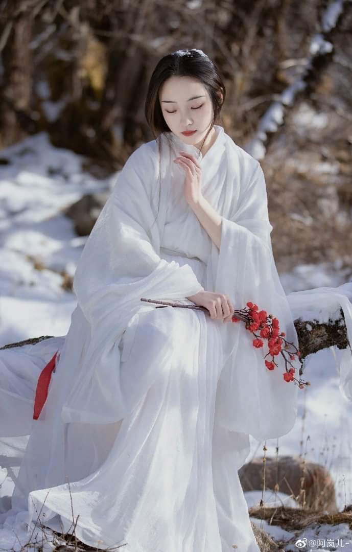 Security – William Stafford ⚜