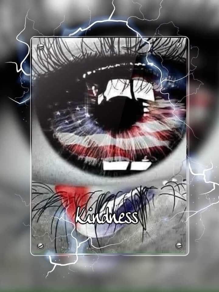 Featured Blogger GP – Guam #AceHistoryDesk report