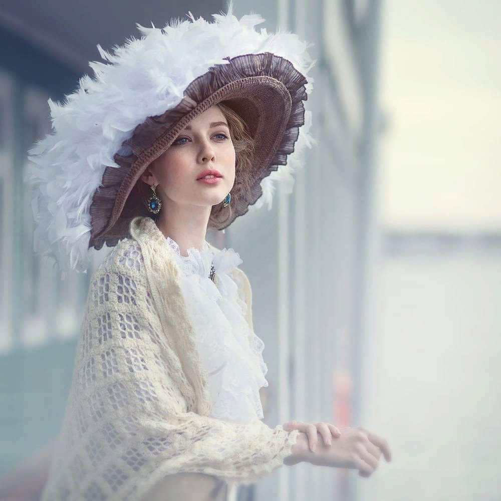 ⚜⚜Atalanta’s Race –