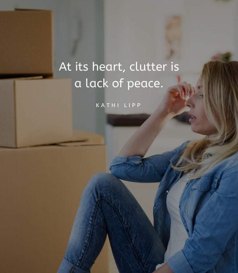 Gods Wants you to understand 🙏