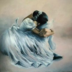 Watch “Elvis  Best Gospel” on YouTube