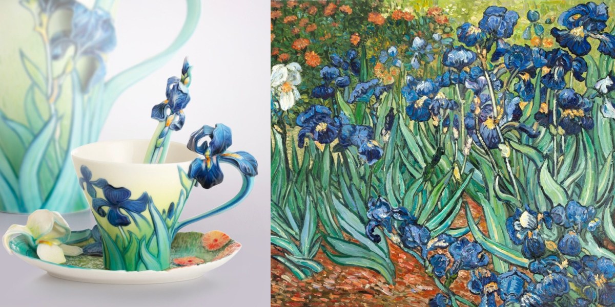 Trials of life determine where we stand tomorrow.💫