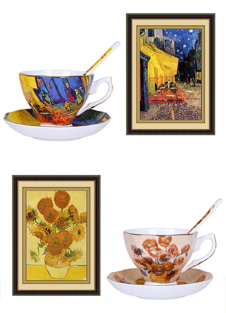 Earth the Healer, Earth the Keeper – William Morris 💫