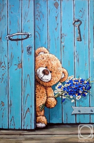 As an advocate I hear and see so many great things, I am blessed to be surrounded by so many kind, supportive and inspirational advocates, we all get on so well.