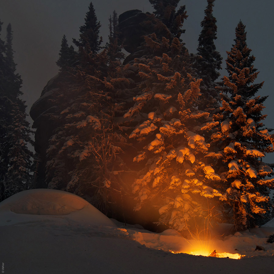 ‘Ace Daily News With Kindness & Wisdom’