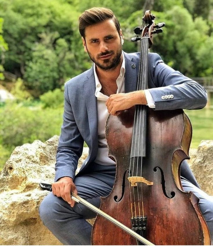 Mr President of what?💯😁