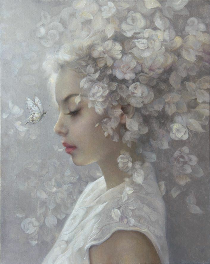 Ace Says ………Love Thy God With All Your Heart & ALL Your Voice