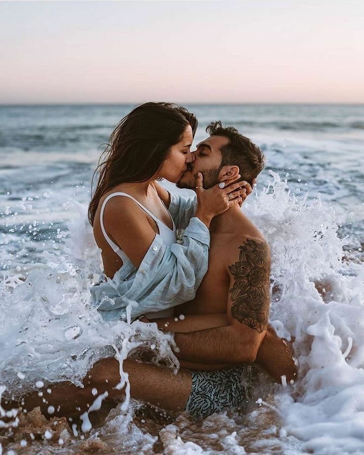 The moral to the story you find out🔱