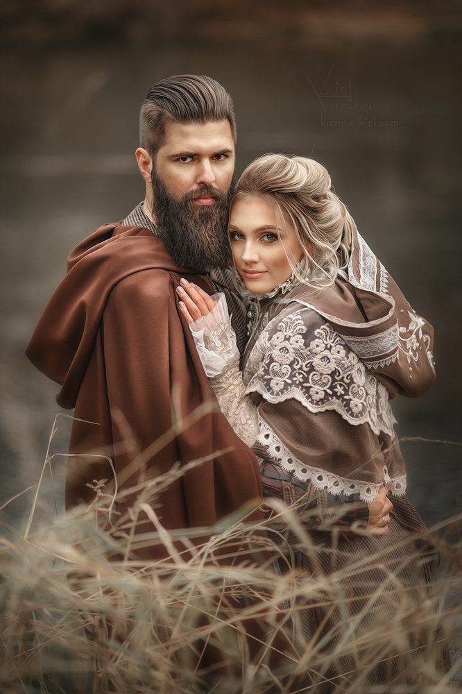 Thoughts of Wisdom ππ