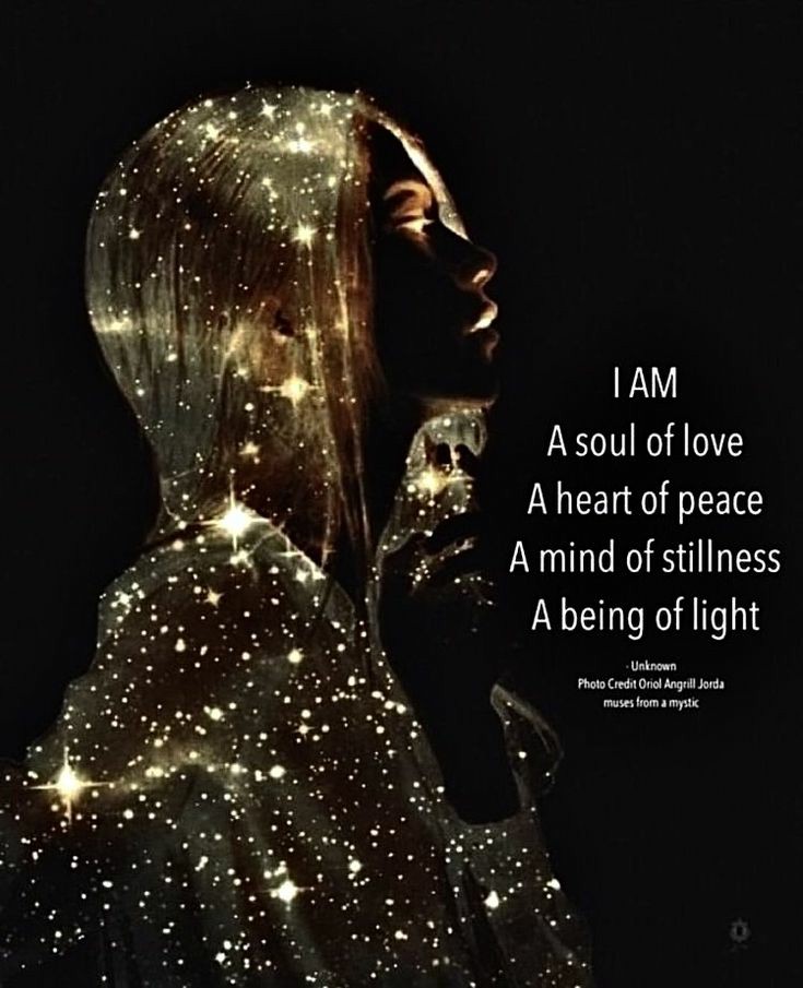 Watch “Buddha’s Four Secrets Of True Love” on YouTube