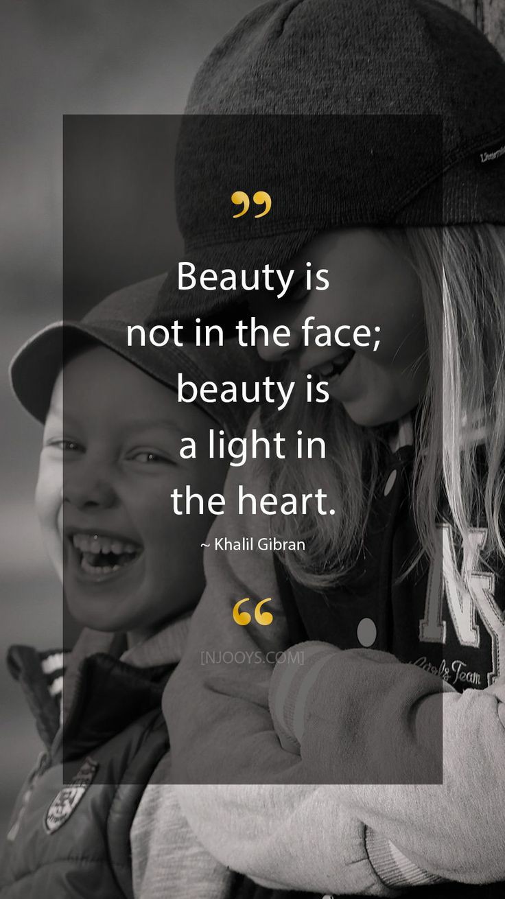 Hello Friends π«π«