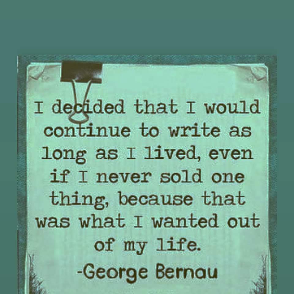 Some people have it ~ some people don’t 😔😔