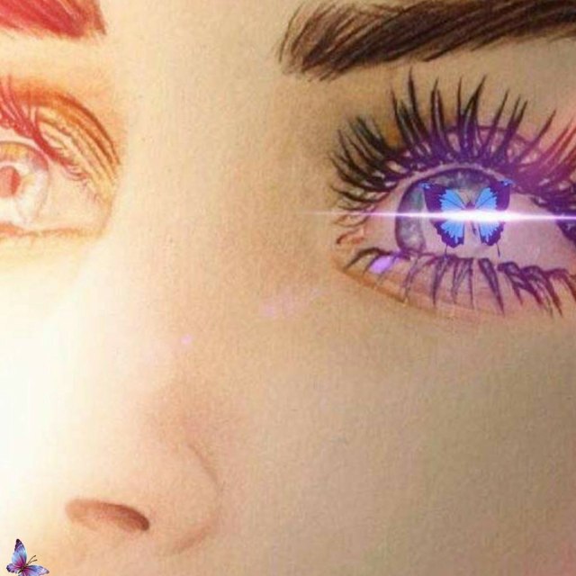 ‘Ace News Room Breaking Daily News’