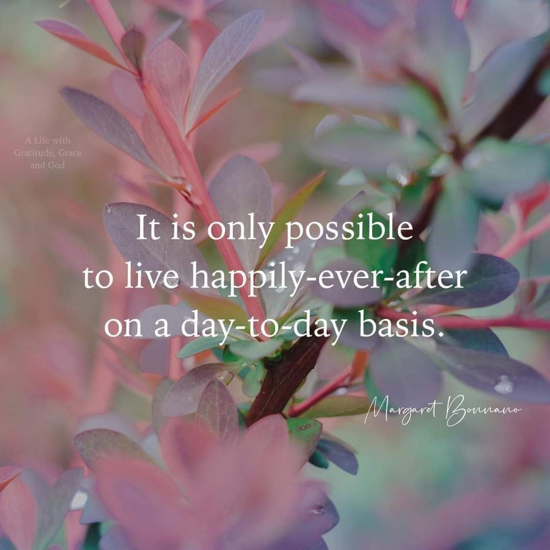 (BRITAIN) The 1950s convenience food has enjoyed a winning streak—no less so than during the #COVID19 #pandemic #AceHistoryDesk report