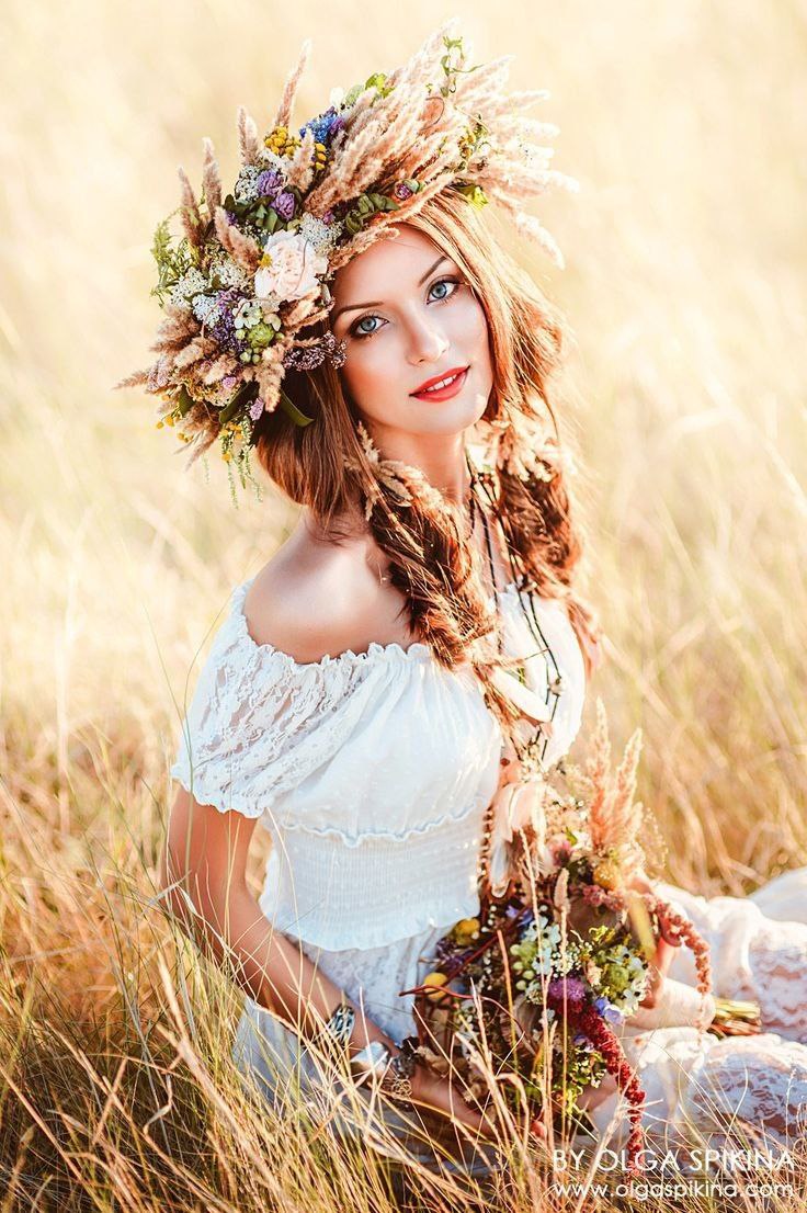 (NASA) Artemis Report: In the 18 months accepting a bold challenge to accelerate its exploration plans by more than four years and establish sustainable exploration by the end of the decade, the agency has continued to gain momentum toward sending humans to the Moon again for the first time since the last Apollo lunar mission in 1972 #AceNewsDesk report