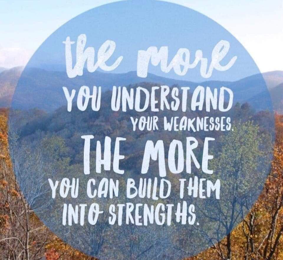 ‘Ace Daily News With Kindness & Wisdom’