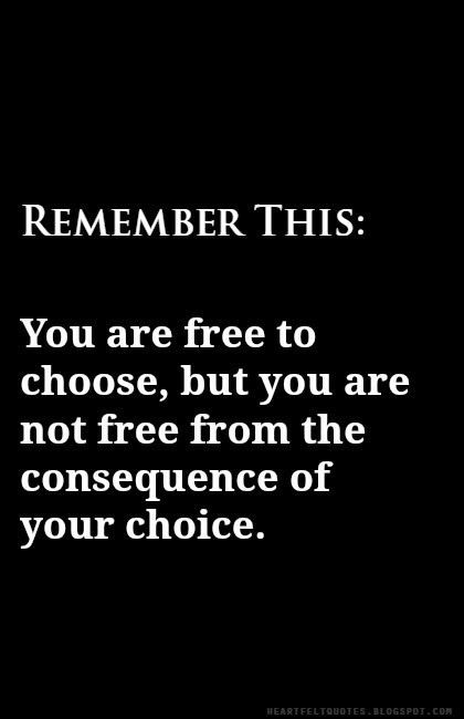 (CANBERRA) JUST IN: Parliament House staffer has complained to police after he alleged as he was targeted as a victim by revenge porn #AceNewsDesk report