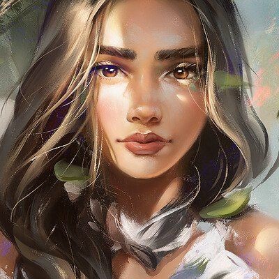 ‘Ace Daily News With Kindness & Wisdom’