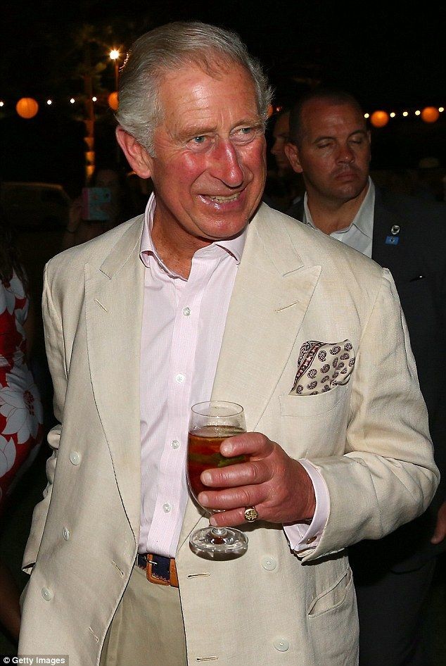 ‘Ace News Room U.K. Daily News’