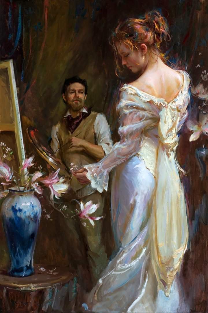 Forgiveness is not something we do for other people. We do it for ourselves to get well and move on ~