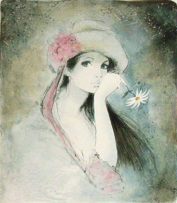 ‘Ace News Room With Kindness & Wisdom’