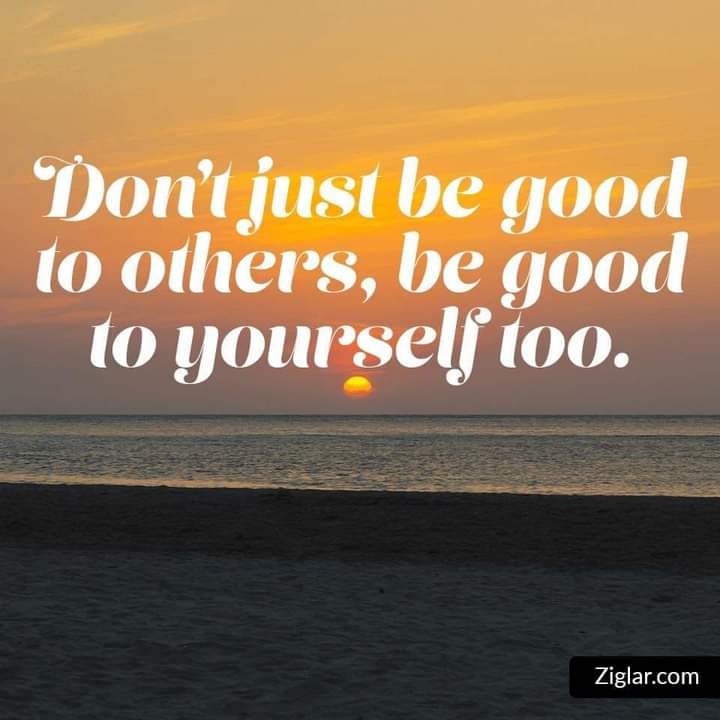 ‘Ace News Room With Kindness & Wisdom’