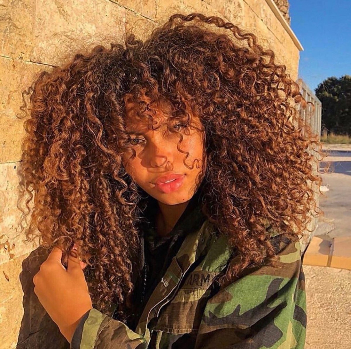 (INDIA) Q/A Report: She’s been called the “Gandhi of grain”, the “rock star” of the anti-GMO movement and an “eco-warrior goddess” and for more than 40yrs she has fought big agriculture to end world hunger #AceFoodDesk report