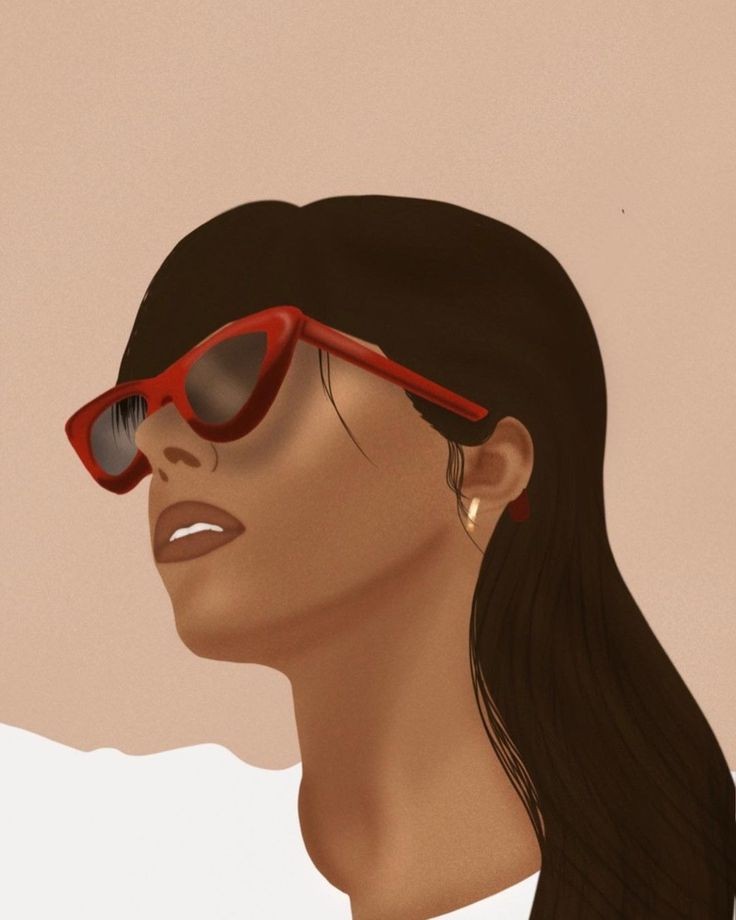 ‘Ace News Room China Daily News’