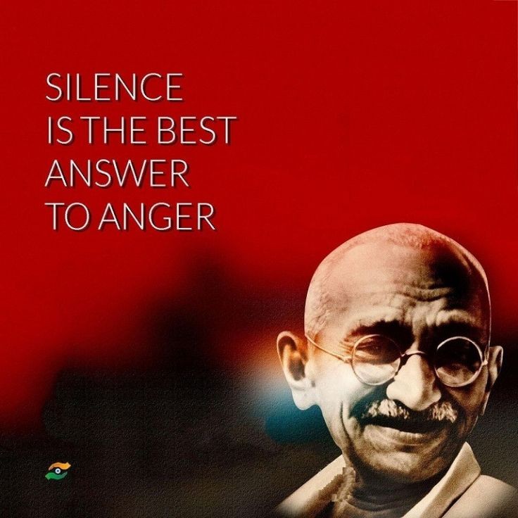 (NEW SOUTH WALES) NSW Police Report: A man has been charged with alleged stabbing of a man early morning on Tues.27: April: 2021 #AceNewsDesk report