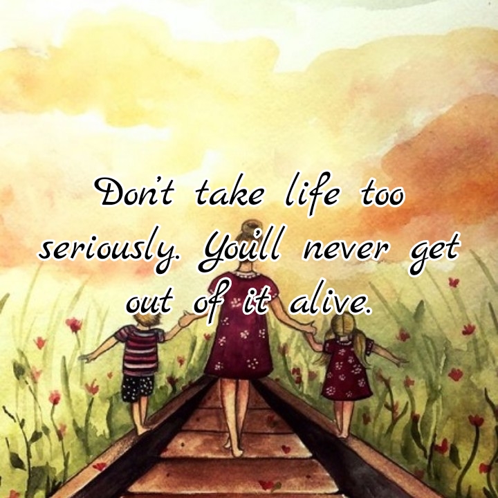 ‘Ace News Room Breaking News’