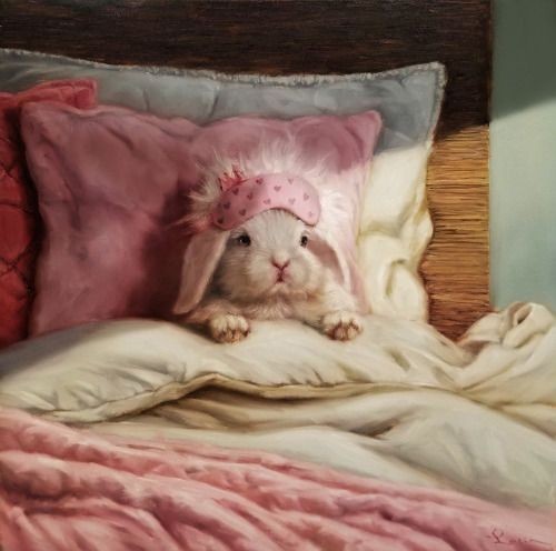 Ureter Endometriosis