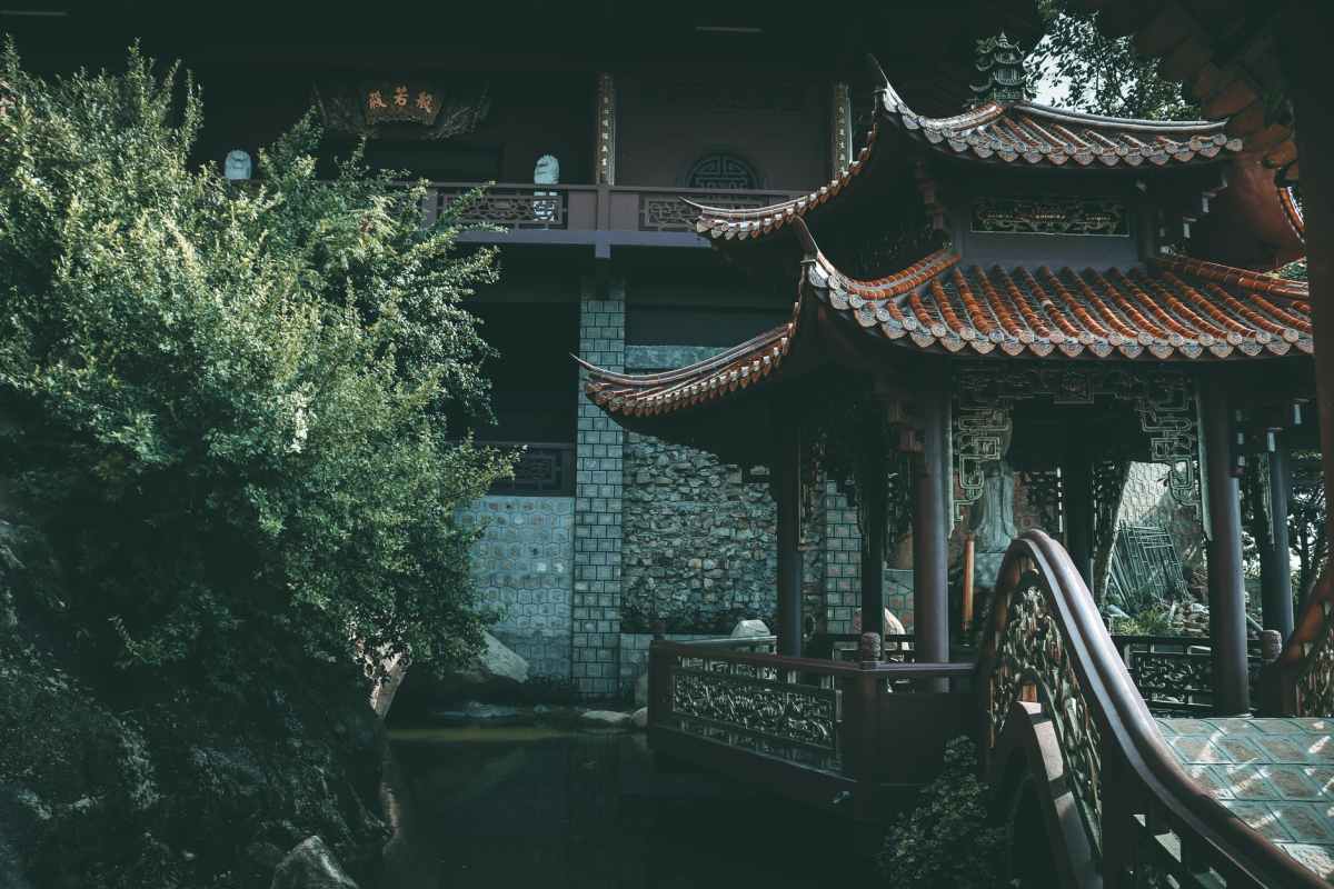 ‘Ace News Room Asia Daily News’