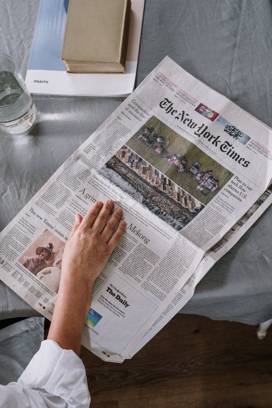 (AUSTRALIA) NDIS Operation Pegasus Report: After a months-long ‘Fraud Taskforce Investigation’ into an alleged criminal syndicate accused of defrauding #AceNewsDesk report