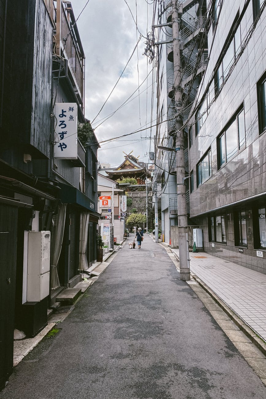 ‘Ace News Room Asia Daily News’