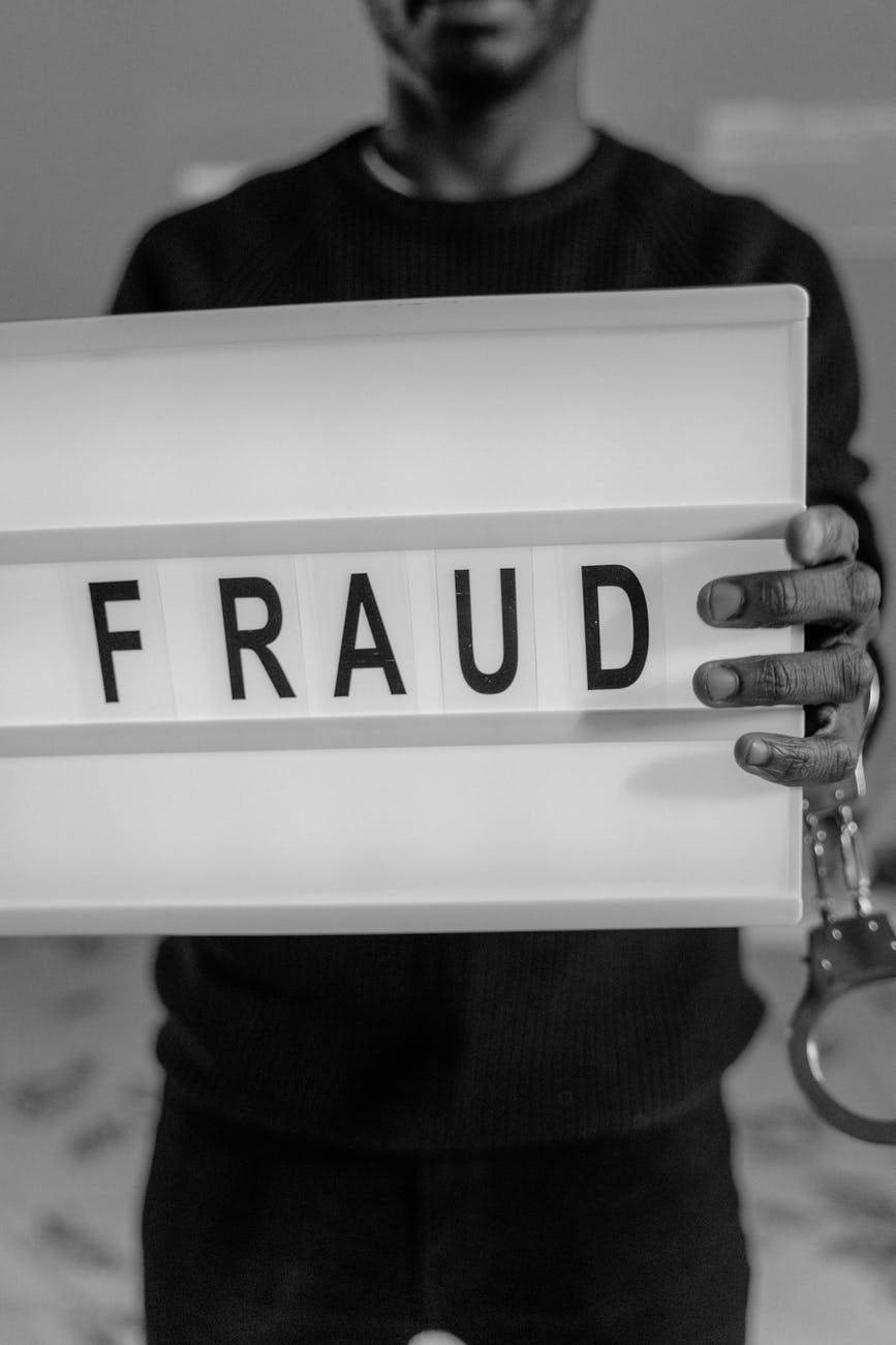 (AUSTRALIA) Court Report: A 23-year-old man was yesterday handed a two years and two months’ sentence, to be served by way of an intensive corrections order, for his involvement as the creator, administrator and primary financial beneficiary of a number of online subscription services which relied on stolen credentials from Australians and others around the world #AceNewsDesk report