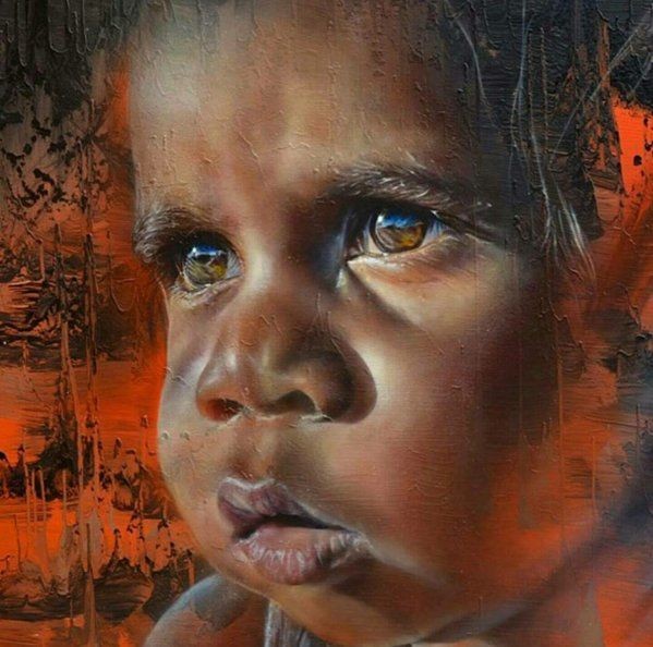 (AUSTRALIA) Opinion Aboriginal History Report: There are two sides too every story in everything we read and debunking one persons or peoples does not allow ‘Free Speech’ to flourish and opinions to be heard allowing the ‘truth’ to set us all free #AceNewsDesk report